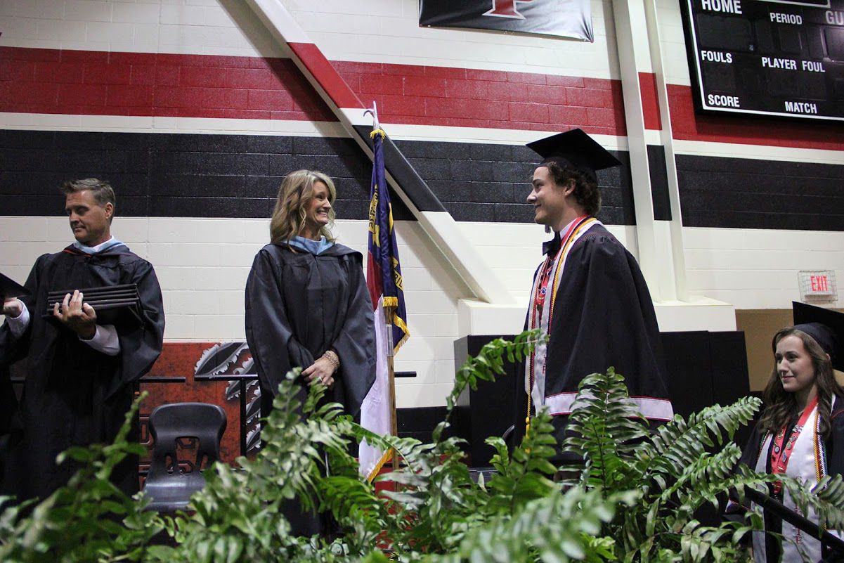Patton 2019 Graduation (26).jpg
